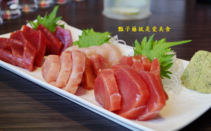 照片：「豔子藤」BLOG