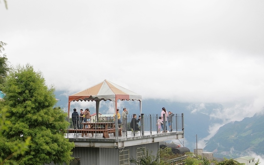 照片：「規小孫」BLOG