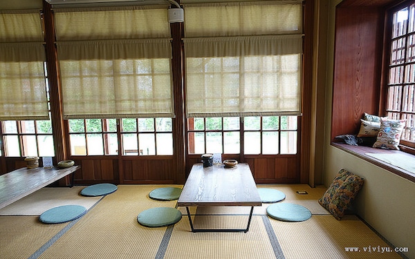 照片：「VIVIYU」BLOG
