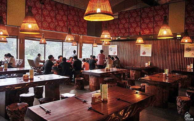 照片：「MIKA」BLOG