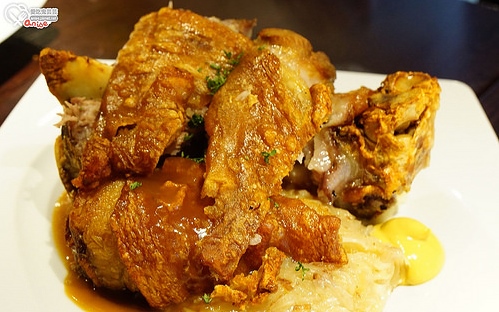 照片：「Anise」BLOG