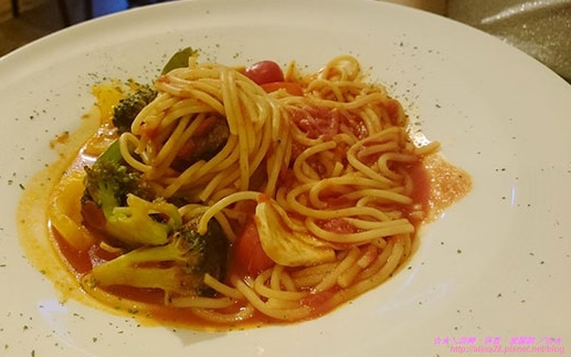 照片：「娜兒」BLOG