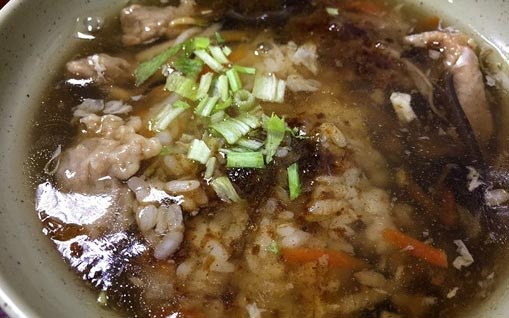 照片：「小猴媽」BLOG