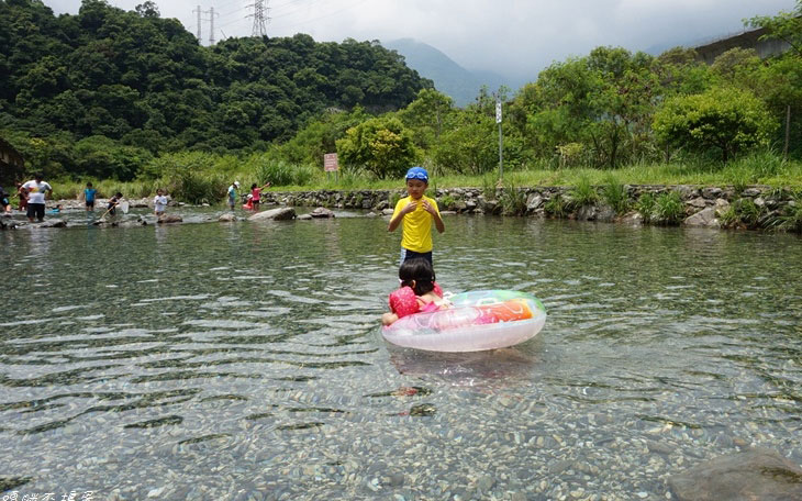 照片：「嘎眯」BLOG