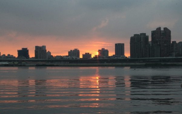 照片：「陳姿穎」BLOG