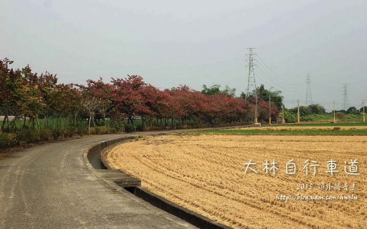 照片：「小恩恩」BLOG