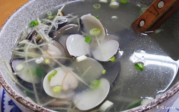 照片：「蘭妮」BLOG