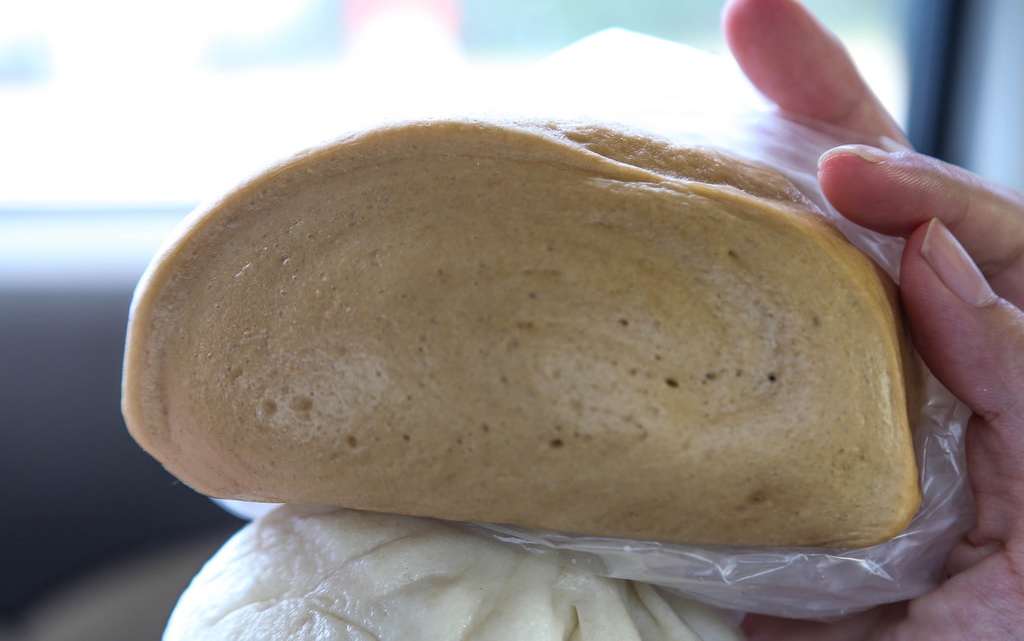 照片：「陳小可」BLOG
