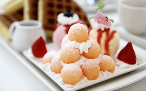 照片：「規小孫」BLOG