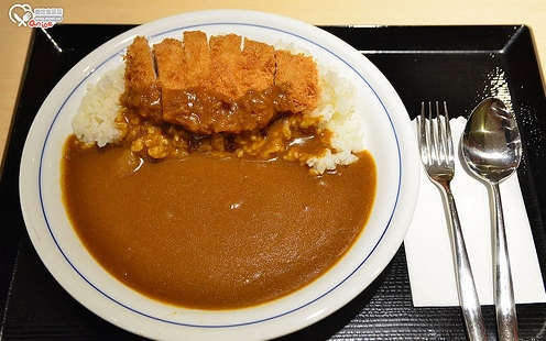 照片：「Anise」BLOG