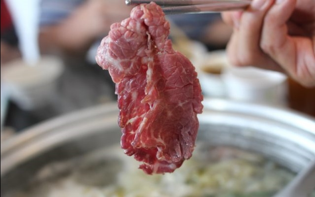 照片：「紀公館」BLOG