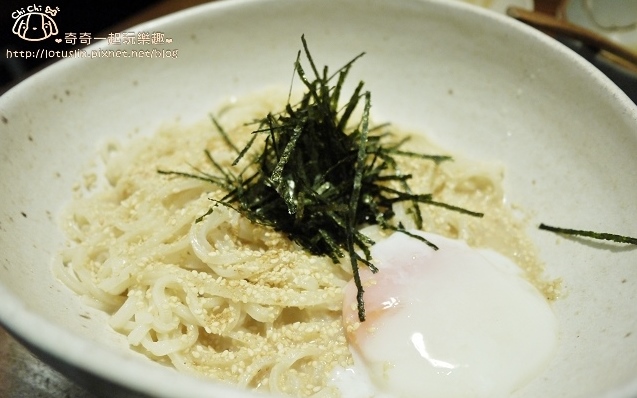 照片：「奇奇一起玩樂趣」BLOG