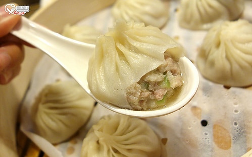 照片：「Anise」BLOG