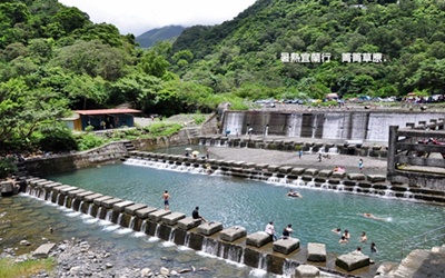 照片：「小美人」BLOG