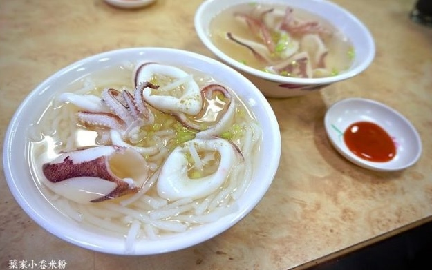 照片：「大口」BLOG