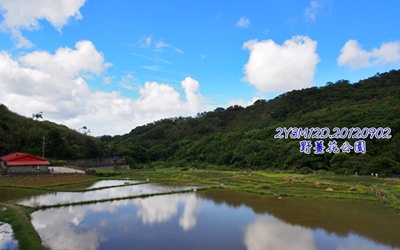 照片：「hhsshh」BLOG