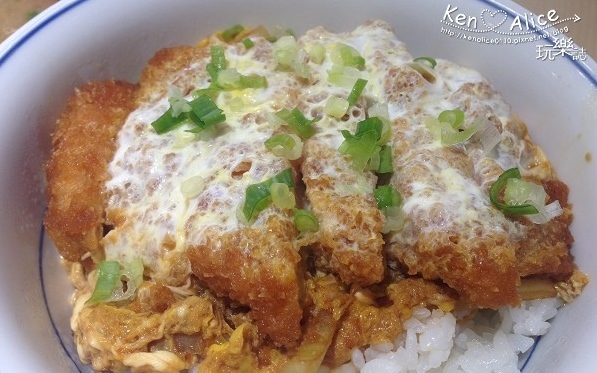 照片：「KenAlice0110」BLOG