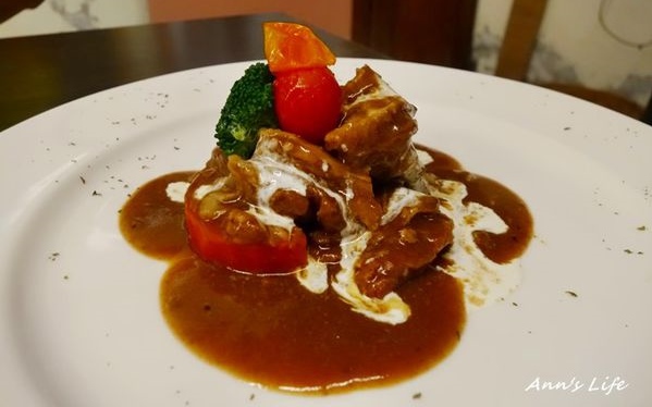 照片：「小安」BLOG