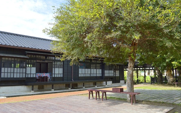 照片：「小玉兒」BLOG