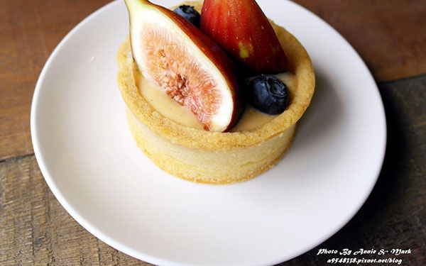 照片：「annielin」BLOG