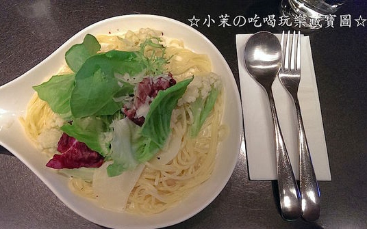 照片：「小茉」BLOG