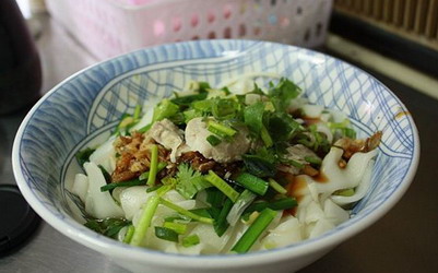 照片：「童大頭」BLOG