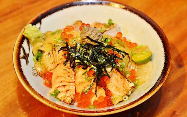 照片：「阿mon」BLOG