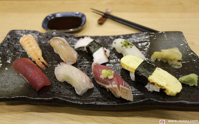 照片：「VIVIYU」BLOG
