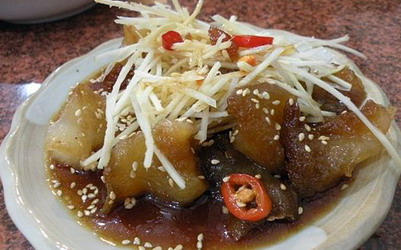照片：「童大頭」BLOG
