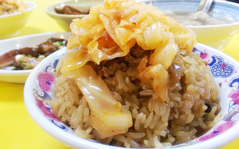 照片：「陳小可」BLOG