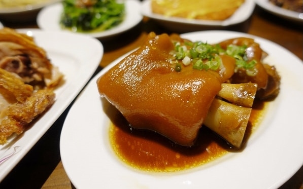 照片：「關關」BLOG