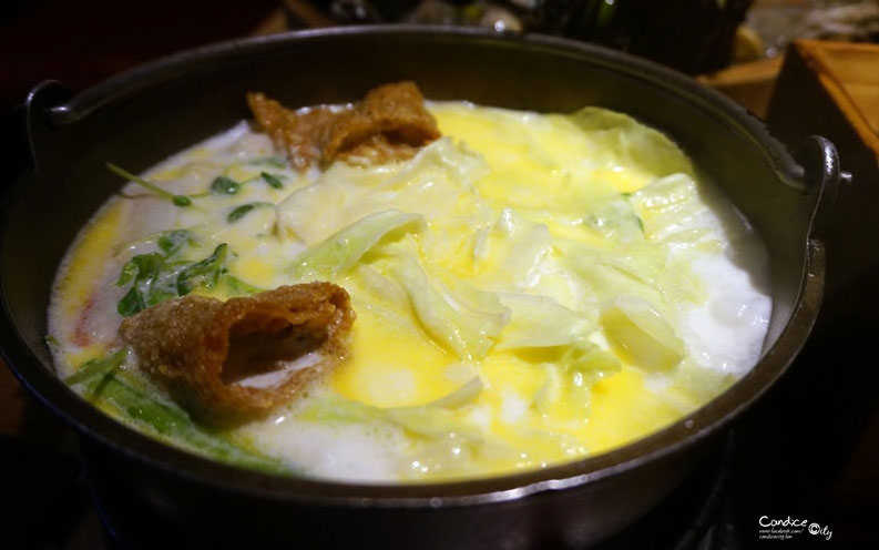 照片：「小沁」BLOG