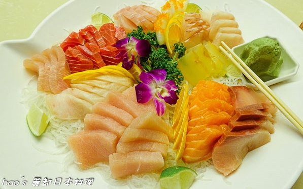 照片：「小柔Charlene」BLOG