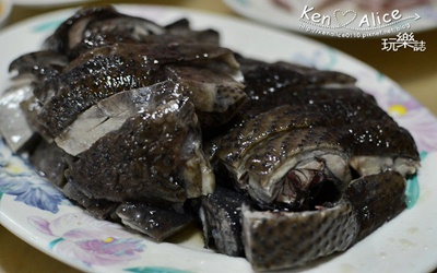 照片：「KenAlice0110」BLOG