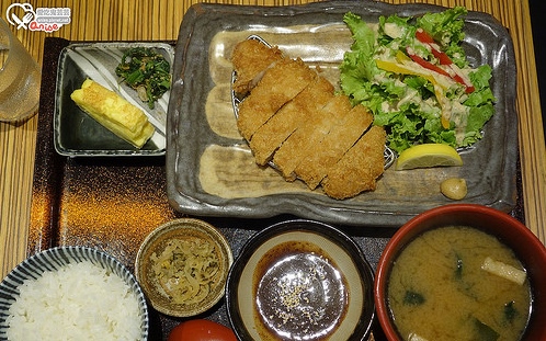 照片：「Anise」BLOG