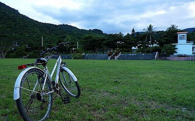 照片：「沛兒」BLOG