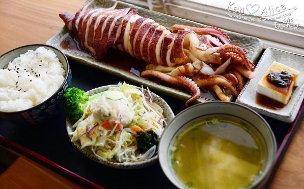 照片：「KenAlice0110」BLOG