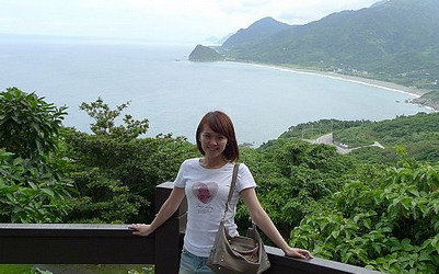 照片：「沛兒」BLOG