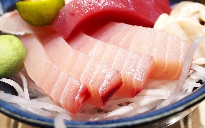 照片：「捲捲頭」BLOG