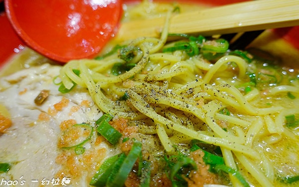 照片：「小柔Charlene」BLOG