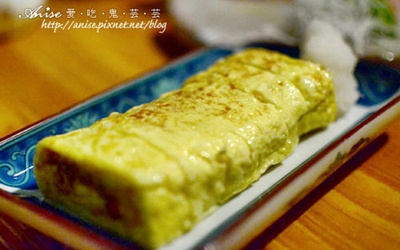 照片：「Anise」BLOG