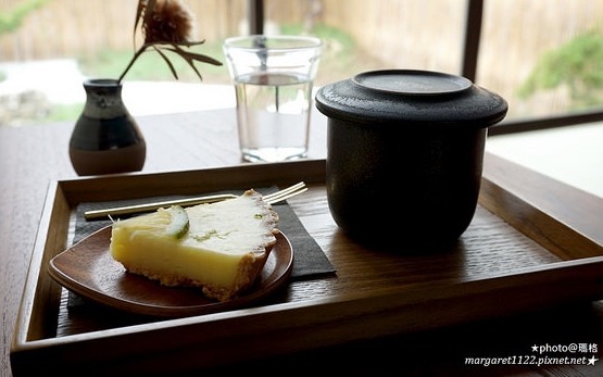 照片：「瑪格」BLOG