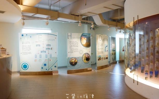 照片：「艾醬」BLOG