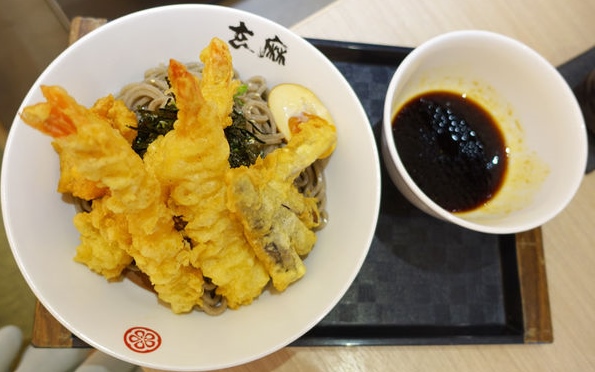 照片：「披著虎皮的貓」BLOG