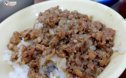 照片：「Anise」BLOG