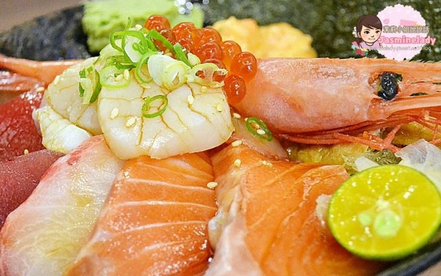 照片：「茉莉」BLOG