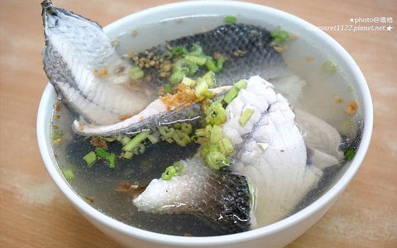 照片：「瑪格」BLOG