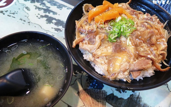 照片：「假日農夫」BLOG