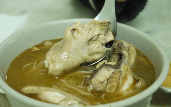 照片：「AJ」BLOG
