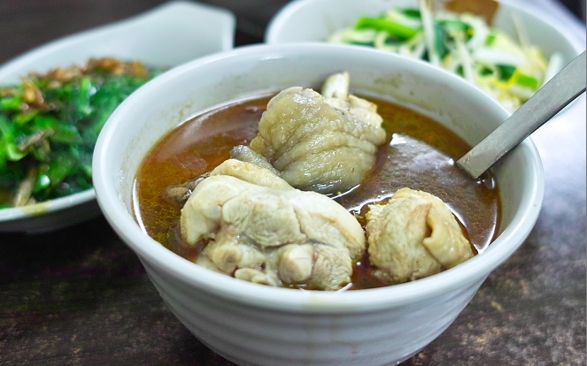 照片：「謝蘿莉」BLOG